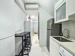 Goodwill Court (D15), Apartment #483397461